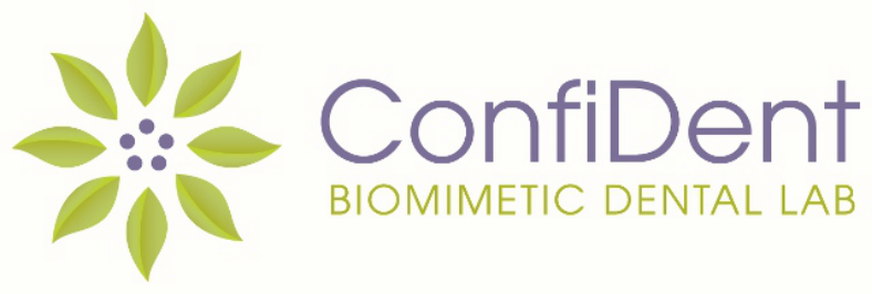 ConfiDent Biomimetic Dental Lab